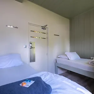 Hotel Vert, Chamonix
